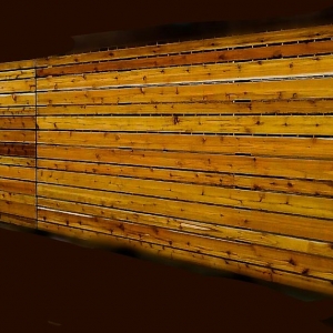Photo of Super Fence Company