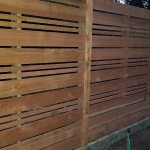 Photo of Super Fence Company
