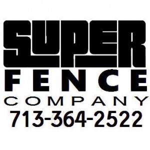 Photo of Super Fence Company