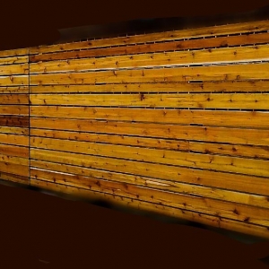 Photo of Super Fence Company