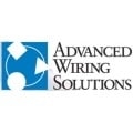 Photo of Advanced Wiring Solutions