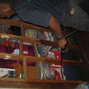 Photo of Absolute Property Solutions