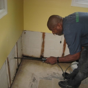 Photo of Absolute Property Solutions