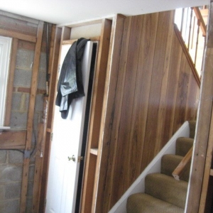 Photo of Absolute Property Solutions
