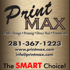 Photo of Print Max