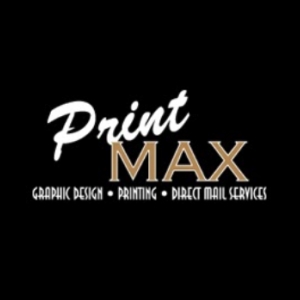 Photo of Print Max