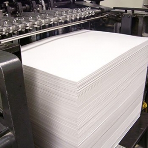 Photo of Print Max