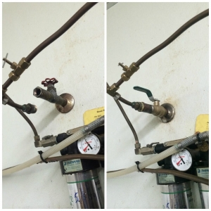 Photo of Plumb Pro
