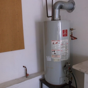 Photo of Plumb Pro