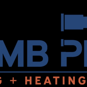 Photo of Plumb Pro