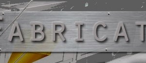 Beverly RK Fabricators