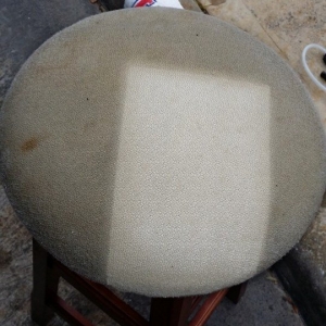 Photo of Big Bang Universal FloorCare