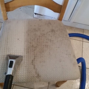 Photo of Big Bang Universal FloorCare
