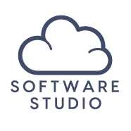 Photo of The Software Studio