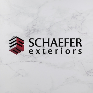 Photo of Schaefer Exteriors