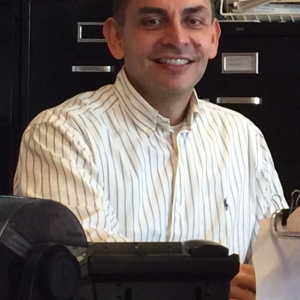 Photo of Medina's Realty And Tax Service