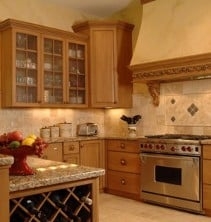 Photo of Dallas County Countertops