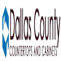 Photo of Dallas County Countertops