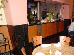 Photo of Dallas County Countertops