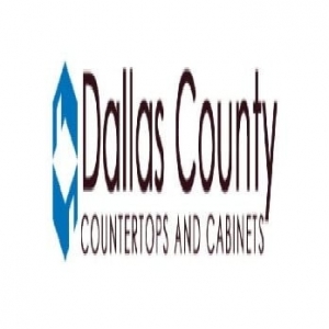 Photo of Dallas County Countertops
