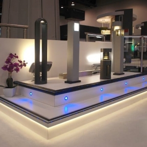 Photo of Dallas County Countertops