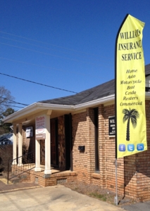 Photo of Williams Insurance Service