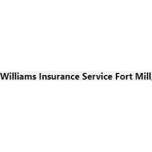 Photo of Williams Insurance Service