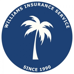 Photo of Williams Insurance Service