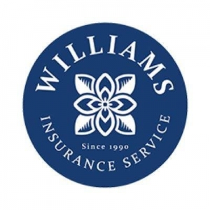 Photo of Williams Insurance Service