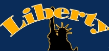 Photo of Liberty All Floor Care