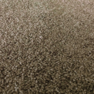 Photo of Liberty All Floor Care
