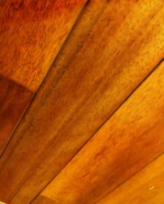 Photo of Liberty All Floor Care