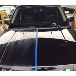 Photo of Spotless Detail