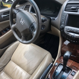 Photo of Spotless Detail