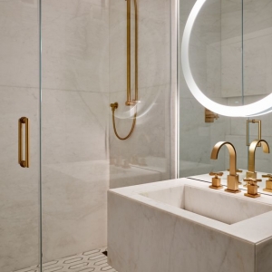 Photo of KMG Interiors