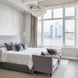 Photo of KMG Interiors