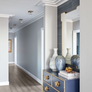 Photo of KMG Interiors