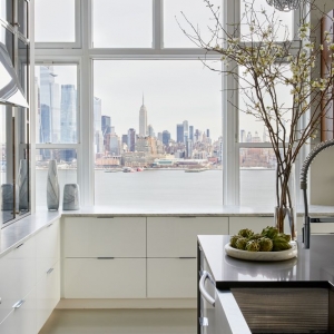 Photo of KMG Interiors