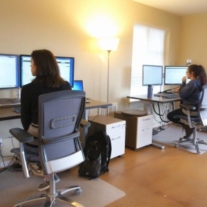 Photo of System Six: Strategic Bookkeeping & Analysis