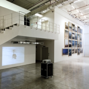 Photo of Museum of Contemporary Art and Design