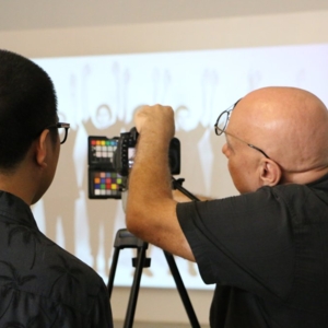 Photo of Museum of Contemporary Art and Design