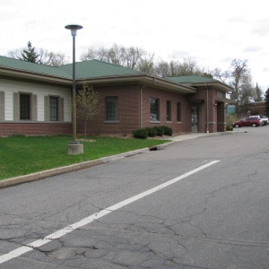 Photo of Hiway Credit Union - Minneapolis Branch