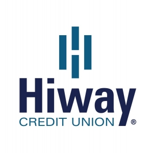 Photo of Hiway Credit Union - Minneapolis Branch