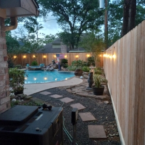 Photo of Texas Fence Pro's