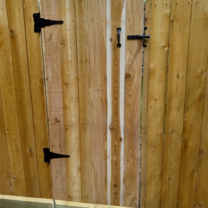 Photo of Texas Fence Pro's