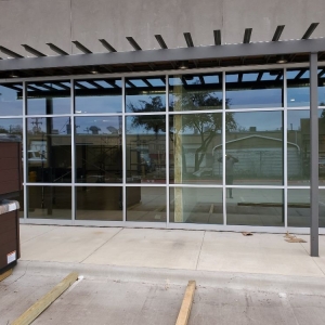 Photo of Sparkle Windows USA