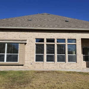 Photo of Sparkle Windows USA