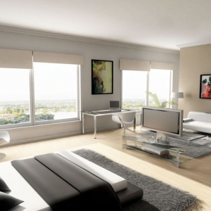 Photo of Sparkle Windows USA
