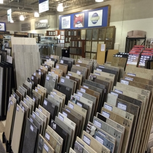 Photo of ProSource of Monroeville