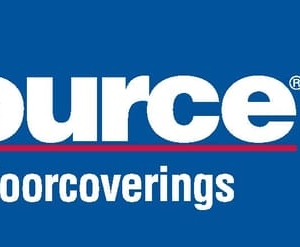 Photo of ProSource of Monroeville